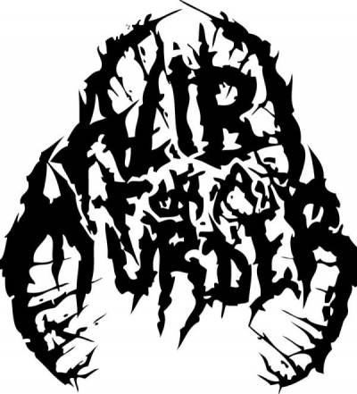 logo Alibi For A Murder